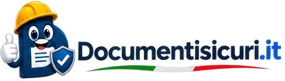 Documentisicuri.it